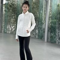 胶囊纳桔童装【3M 新雪丽】女童公主线舞蹈棉服✨