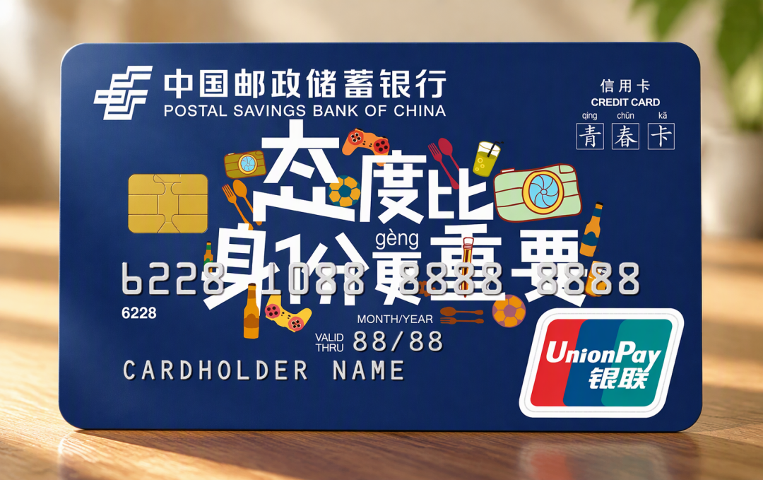 光大55万积分悄悄过期没人发现,工行“i豆”、建行“龙积分”、中行“福气值”换名也换规则:年底到期倒计时启动,先查清你积分的“到期日”