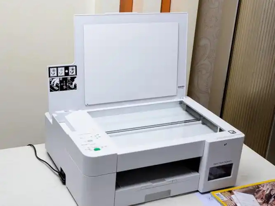 10/24早晨B站搜