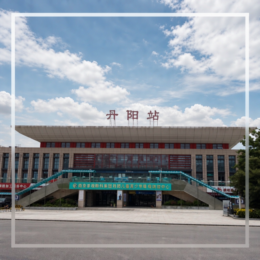 丹阳65倍差价曝光后：你那副上千块的依视路账单，经得起查的是这两个数
