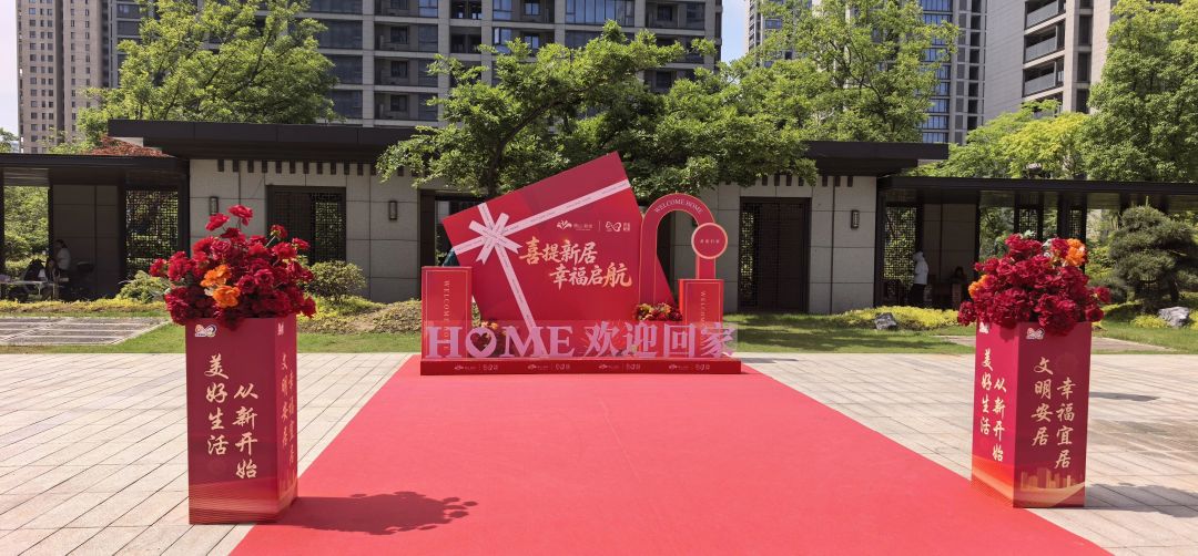 房贷能延到40年,我算完自家3道线,只剩3年