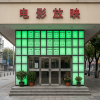 《爸爸咪呀》票房不到9万、制片人路演落泪：先别急着同情，2026院线的这三笔账算完再收藏