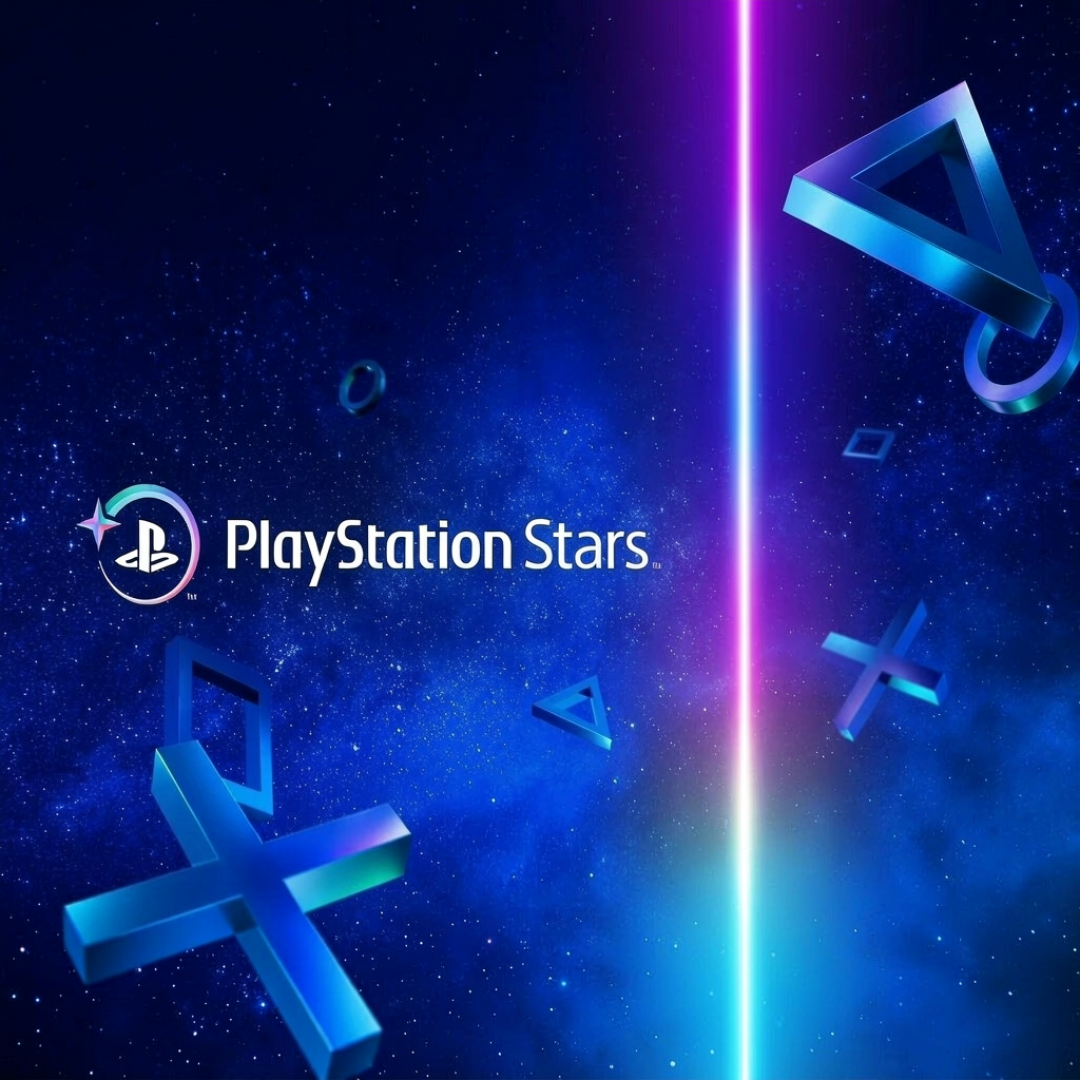PS之星停服倒计时9天：11月2日积分永久清零，数字藏品却能留一辈子——死线之前，先把这五件事排好序