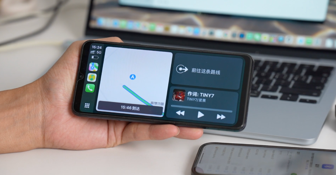 「1.2w star、311 个未解决 issue」撞上「比亚迪车主占领评论区」:DiPlay 观望党,装车机 APK 前先把适配、预期、质保这三本账对完