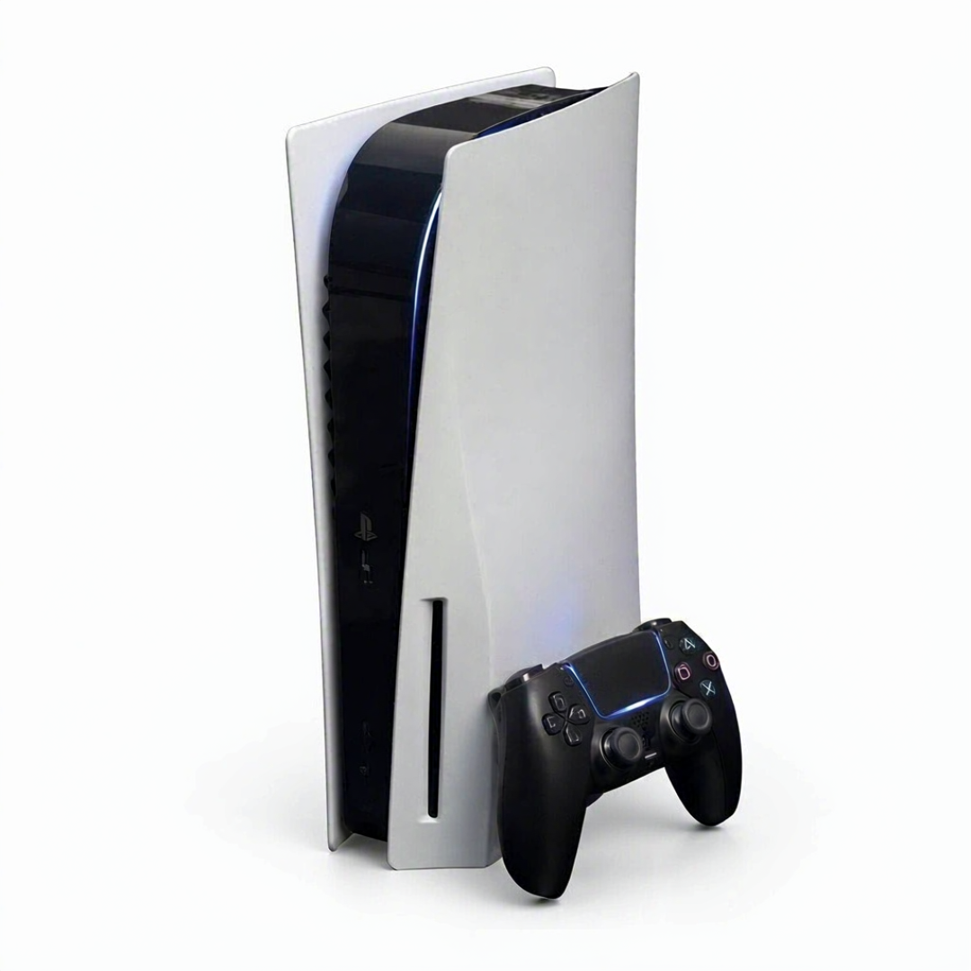 主机市场的“怪状态”:PS5半年涨58.7%、三家都在提价,Switch2却边降边被租——先看明白这4个数字