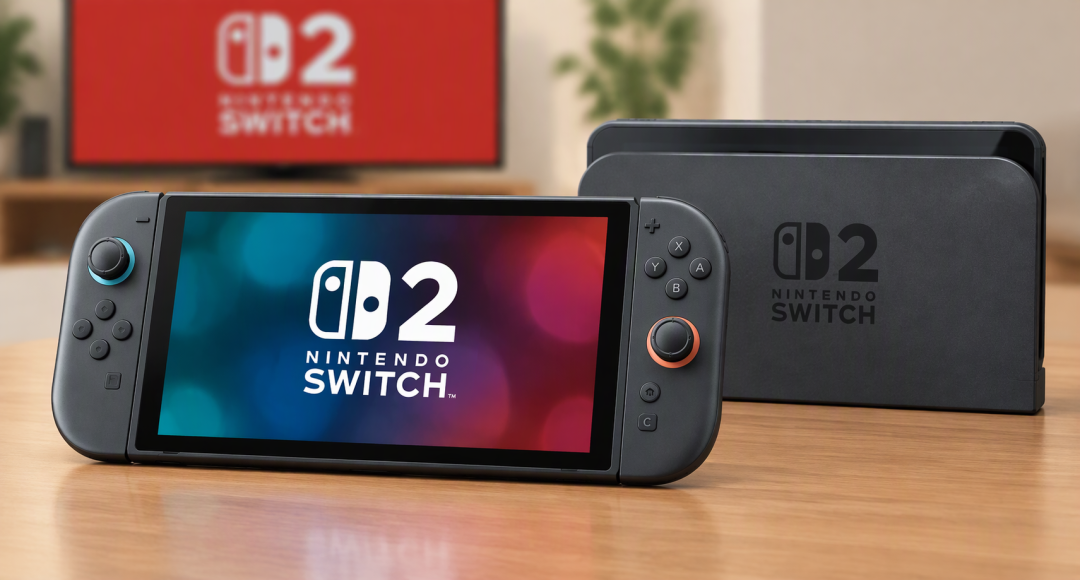 主机市场的“怪状态”:PS5半年涨58.7%、三家都在提价,Switch2却边降边被租——先看明白这4个数字