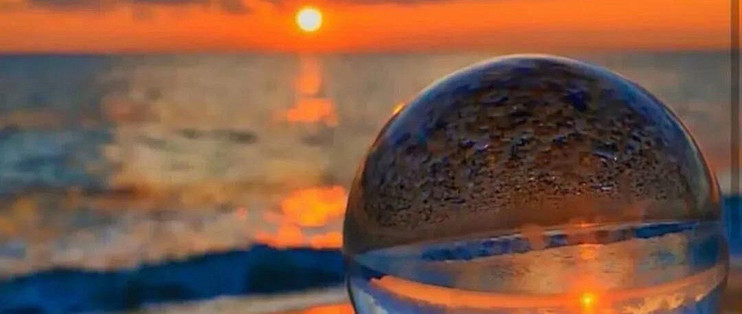 给父母买鱼油哪个牌子合适？2026年十个国产品牌分类选购指南