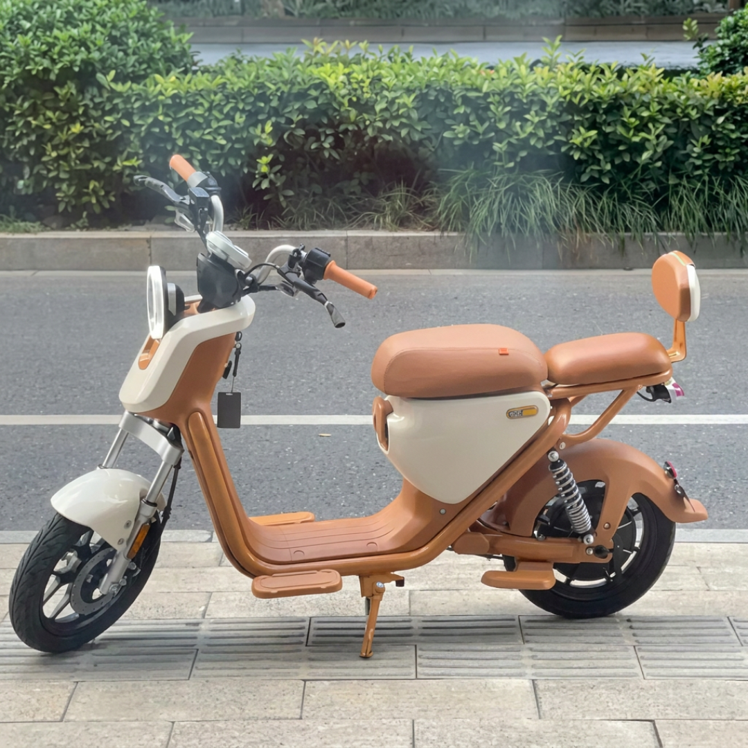 4亿战报、30赞新品帖：小牛把