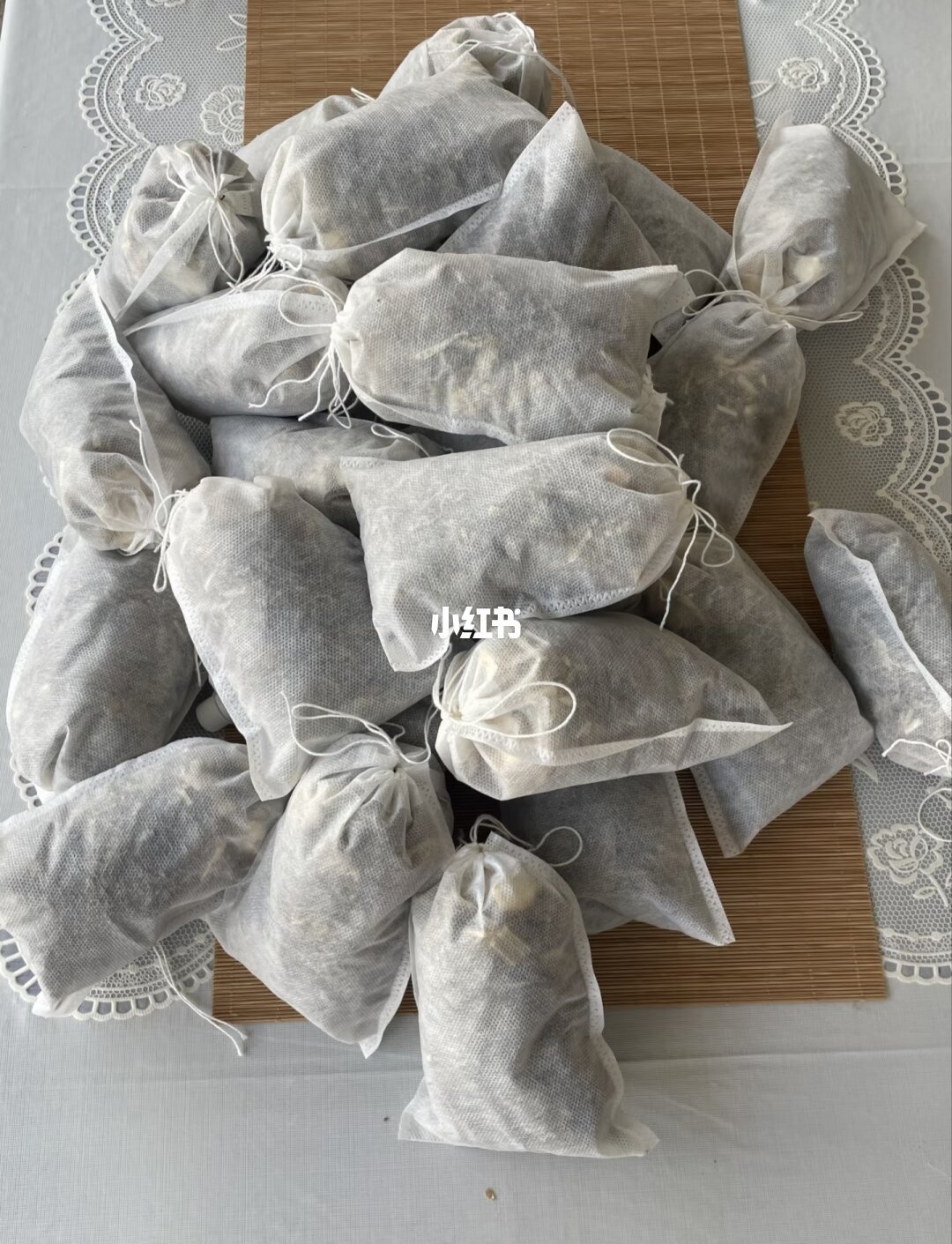 霜降后的第一波泡脚潮:全网统一的