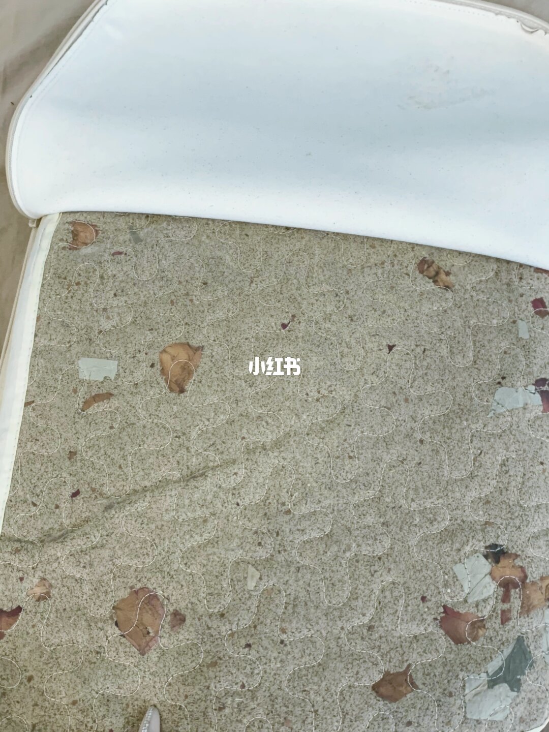 霜降后的第一波泡脚潮:全网统一的