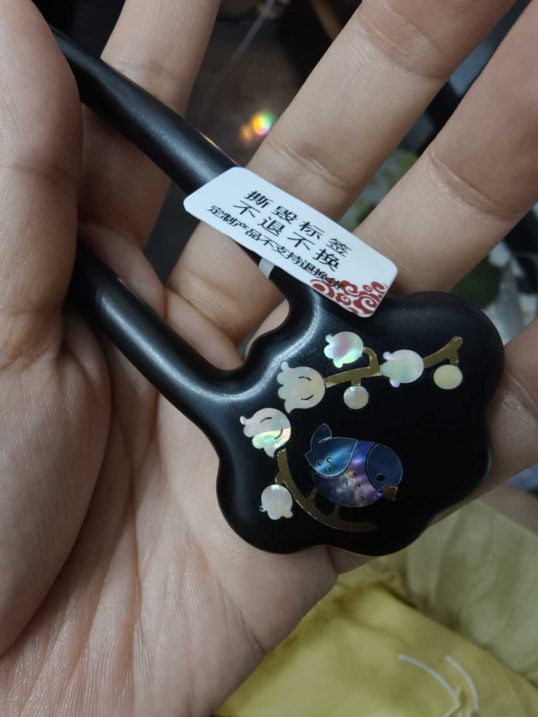 「闪身步」全网爆火才3天，