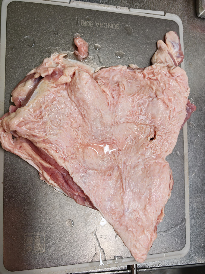 天猫超市牛肉