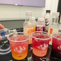 双11囤基酒，先算清一杯酒的钱：107篇调酒帖统计告诉你，“六大基酒配齐”是新手第一大坑