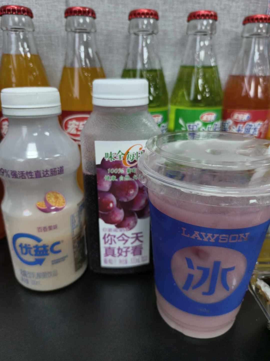 双11囤基酒，先算清一杯酒的钱：107篇调酒帖统计告诉你，“六大基酒配齐”是新手第一大坑