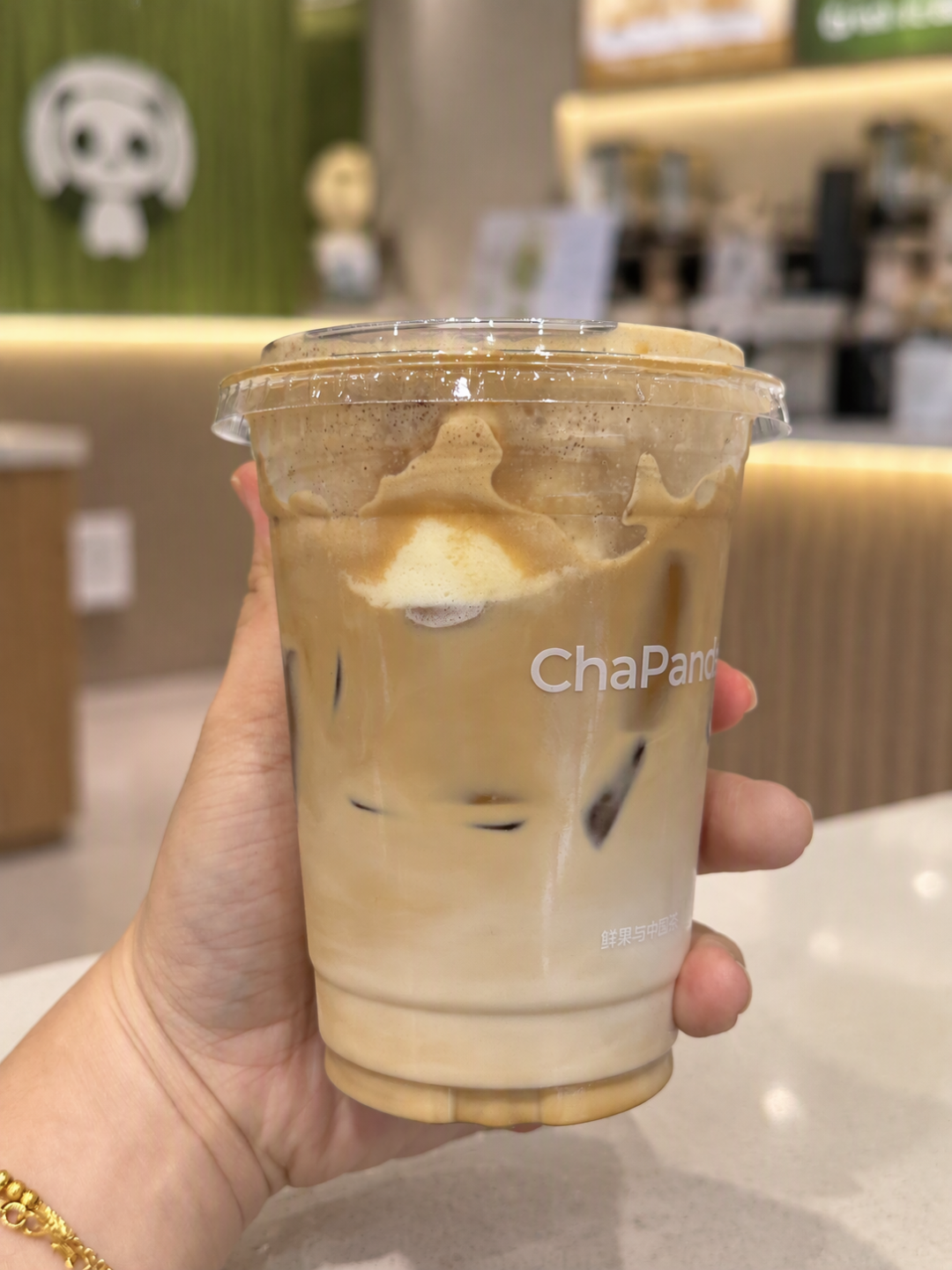 奶茶店集体卖起现磨咖啡:6.9 元的瑰夏美式,是捡漏还是踩雷?