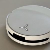 科沃斯地宝T90 Pro上下水版，用满5个月，聊聊真实体验
