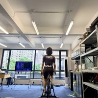 膝盖疼、手麻、屁股痛，双 11 先别急着付款：我对完 60 多条帖和 43 条评论，先定位、再调车、最后才谈花钱