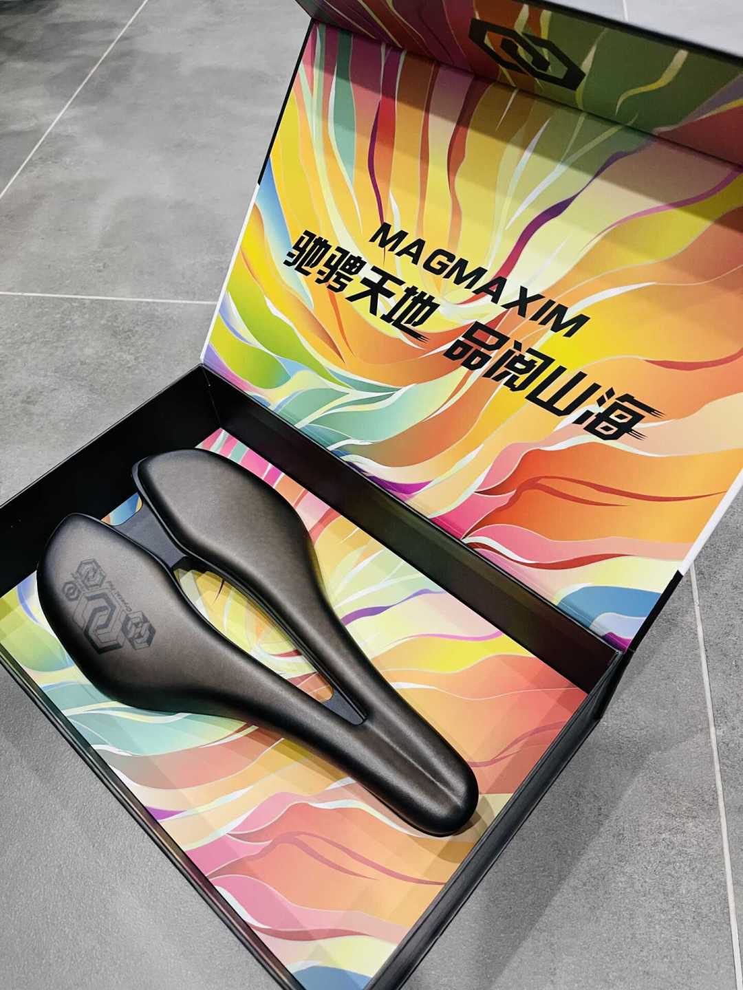 膝盖疼、手麻、屁股痛，双 11 先别急着付款：我对完 60 多条帖和 43 条评论，先定位、再调车、最后才谈花钱