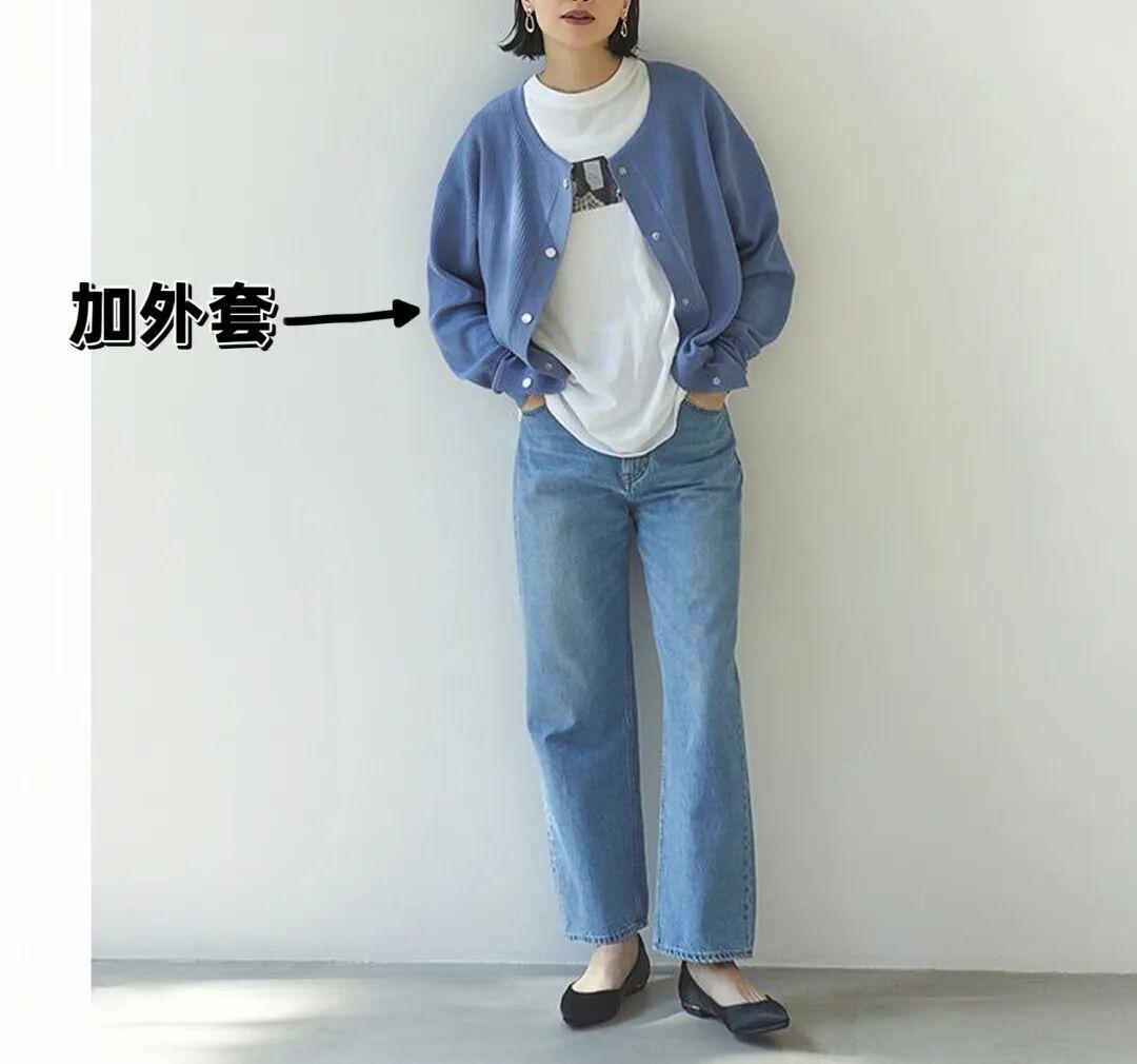 收藏的