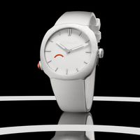 双11买表是两个世界：一边到手1860有曲线可对，一边"有惊喜"连数字都没有——谁该抢、谁该等？