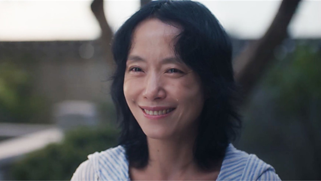 「北美上映两年后定档11.28」撞上「豆瓣刚改了译名」：蹲11月爱情片的观影党，开日历前先把渠道、预期、删减这三本账对完