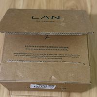 以油养肤的温柔选择：LAN蘭时光兰花臻颜精萃油