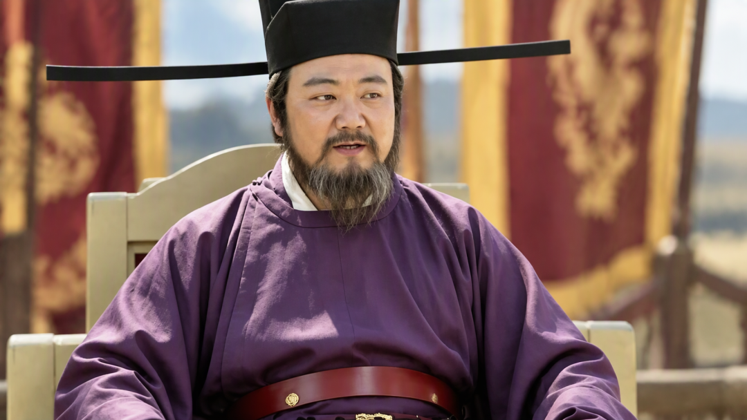 播的是新剧，火的是老剧：10月这波「反向追剧」，三类人适合跟，两类人别硬跟