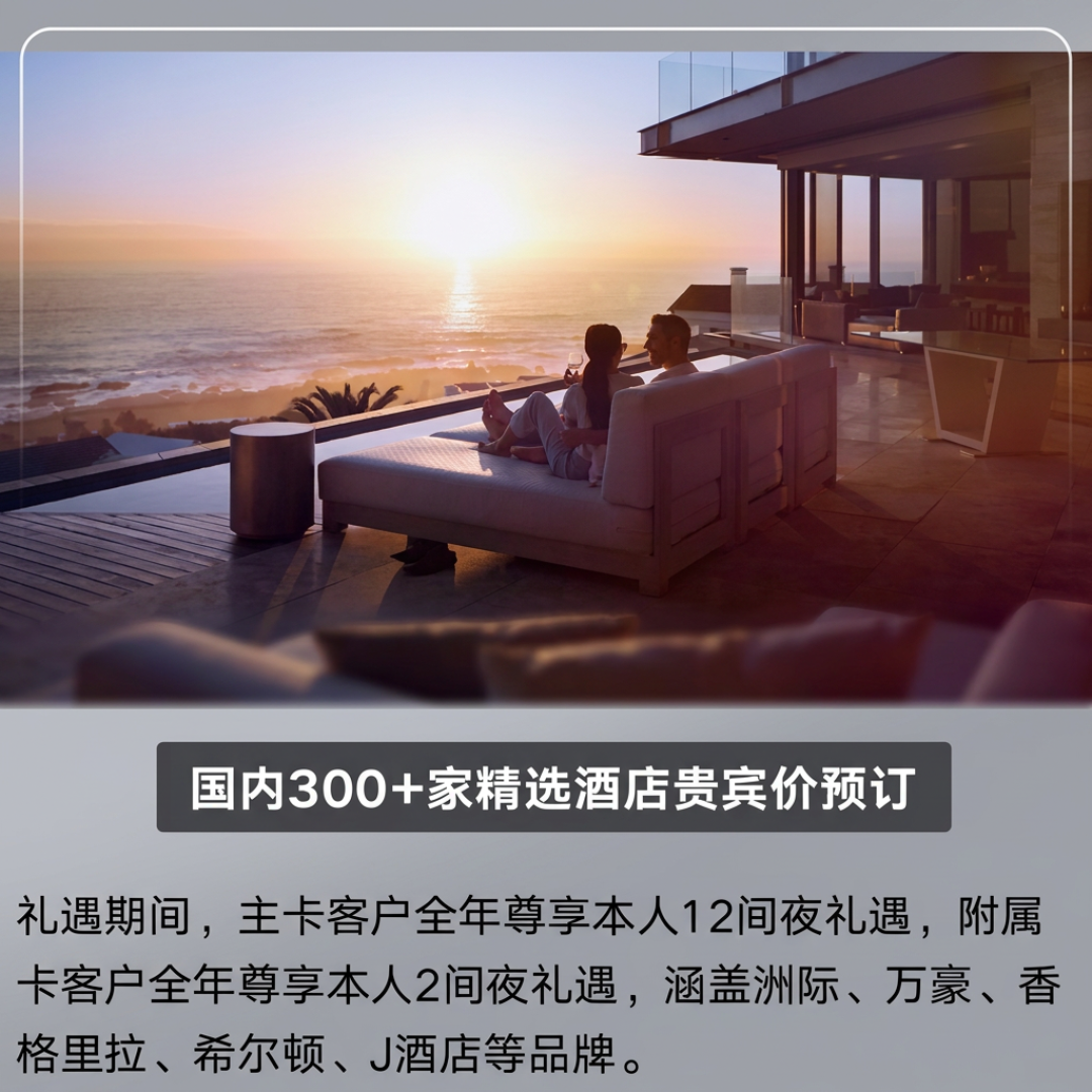 一周上了两张百夫长，6000元年费成了“焕新门槛”：在架6张怎么挑，先算清回血账