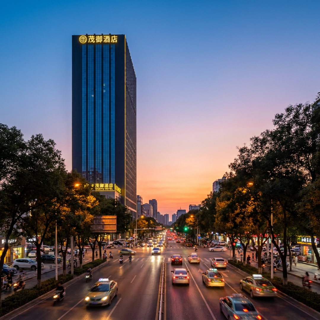 净利3040万，头奖却是4万的黄金空格键：影石连发5年金子给程序员，双11买它前先看懂这三条线索