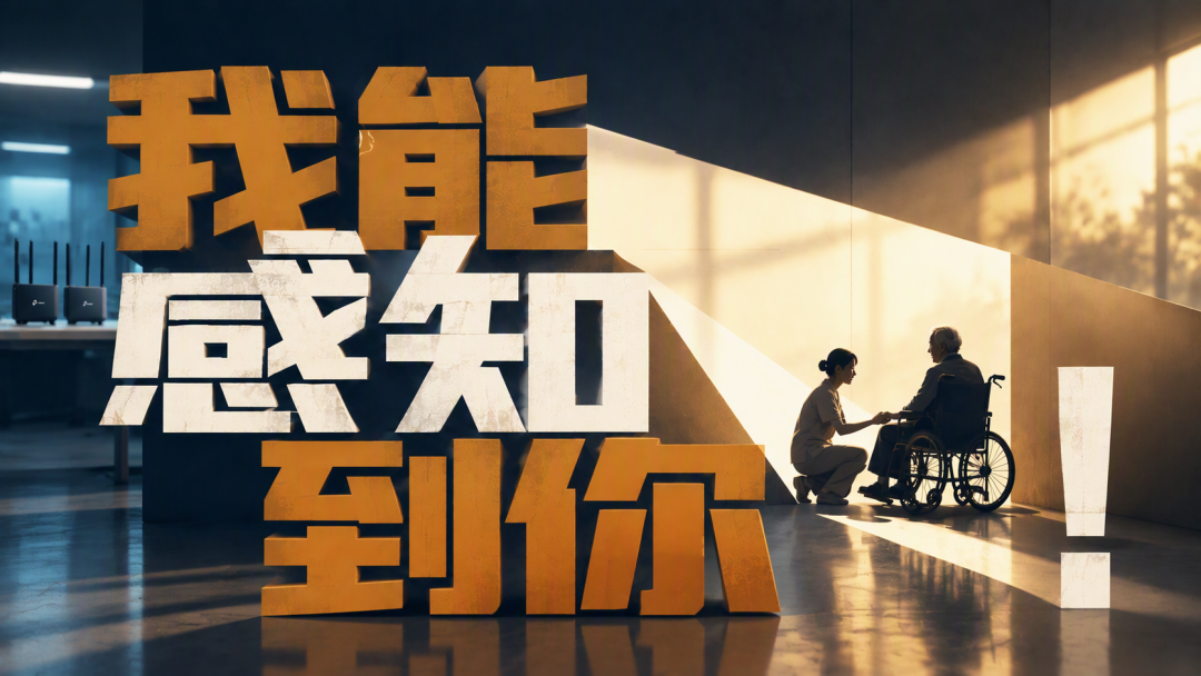 9美元ESP32把WiFi变成“穿墙雷达”:9万星项目与99.5%识别论文刷屏,家庭网络发烧友先分清再动手