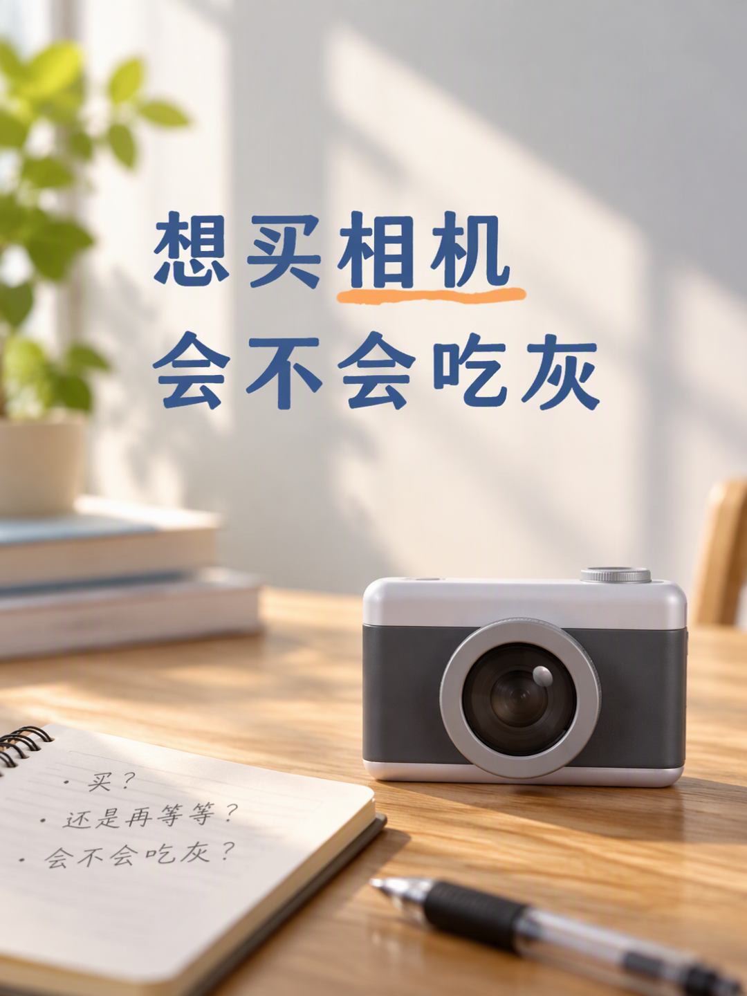 双11买微单前,先问自己:你真带得出去吗?