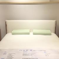 栖作的型号差价，多半不是花在芯上：尾款付掉之前，把三笔账算完