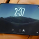 iPhone Duo 开售 72 小时：漏液、爆线、撕膜同时刷屏，先把三件事分开，再算那本 7998 元的售后账