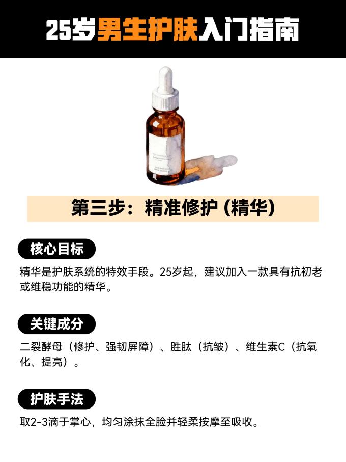 男士套装/礼盒