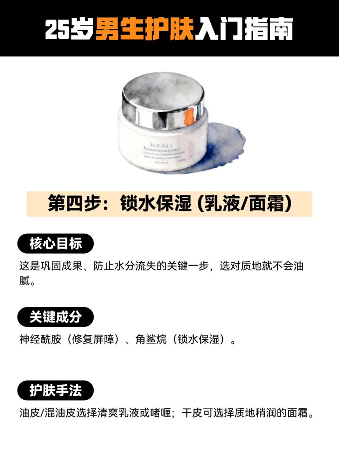 男士套装/礼盒