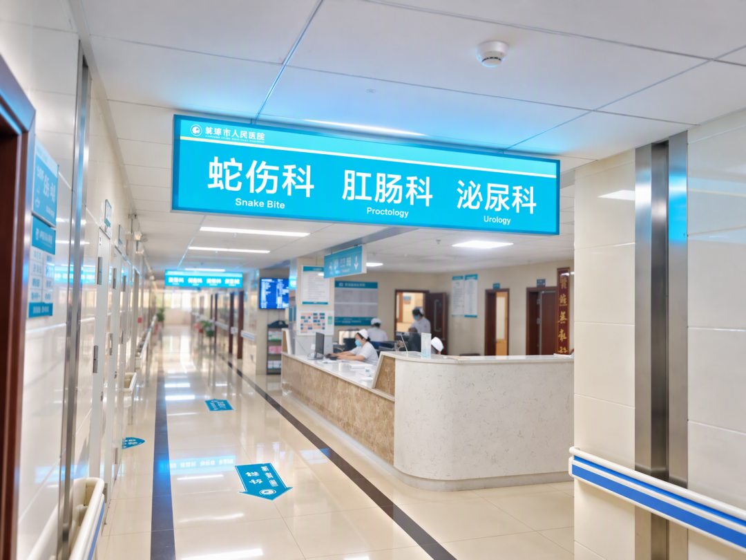 山里的绿蛇，一半咬人一半吓人：竹叶青和翠青蛇，看眼睛和头型就能定生死