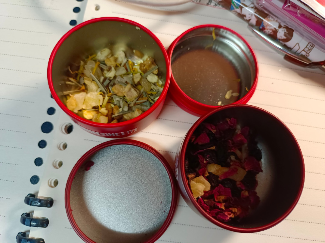 景区“1.2元一克”果茶:换算600一斤,吃的就是抹不开面