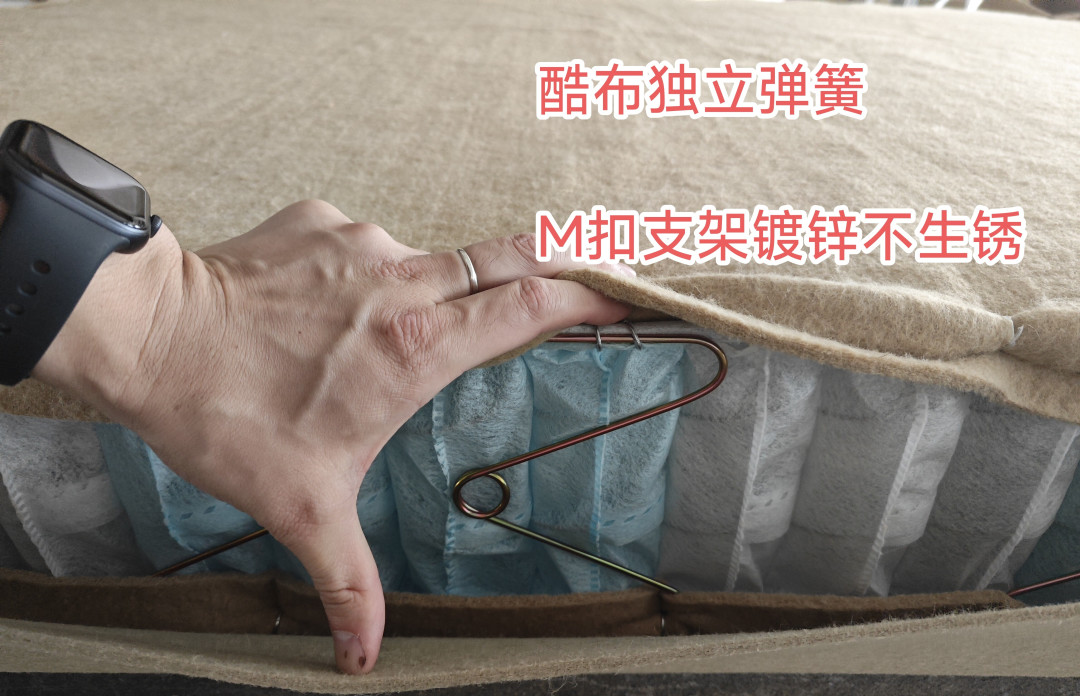 你快下单的“栖作”，可能写着“栖柞”：双11收单前，我把验真账替你对了一遍