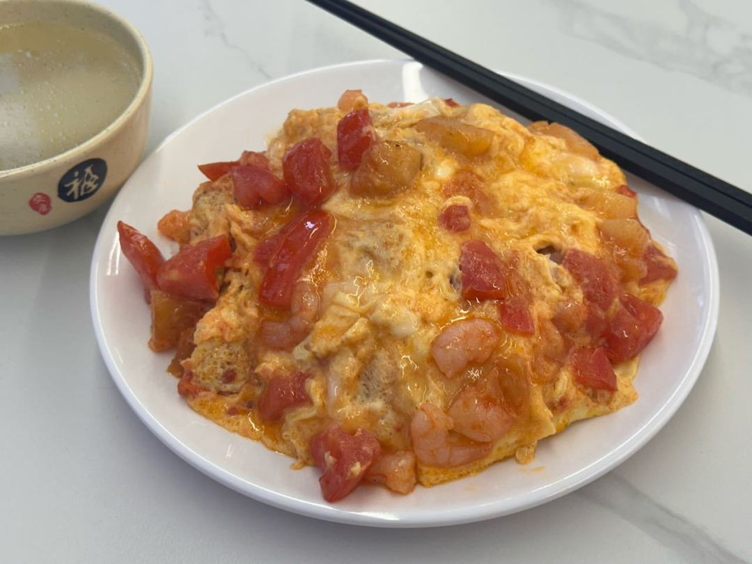 做饭三小时吃饭三分钟?拖垮你的不是厨艺是流程:一锅15分钟开饭