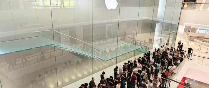 iPhone Duo 2曝光：FaceID与操作按钮回归，你最想先体验哪项？