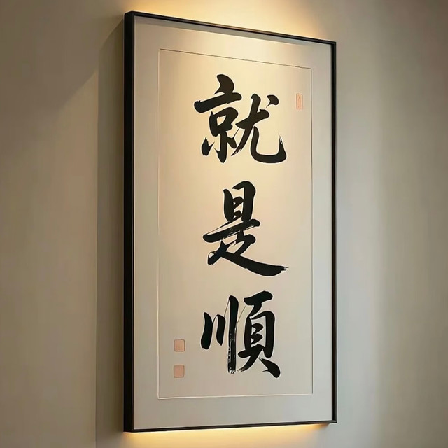 AI 时代，真正拉开差距的从来不是会不会用工具，而是思考能力
