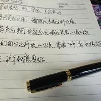 钢笔上飞机，厂家给的防漏建议居然是"加满"：翻完2家原厂说明和30多条亲历评论，按上墨方式排了4档