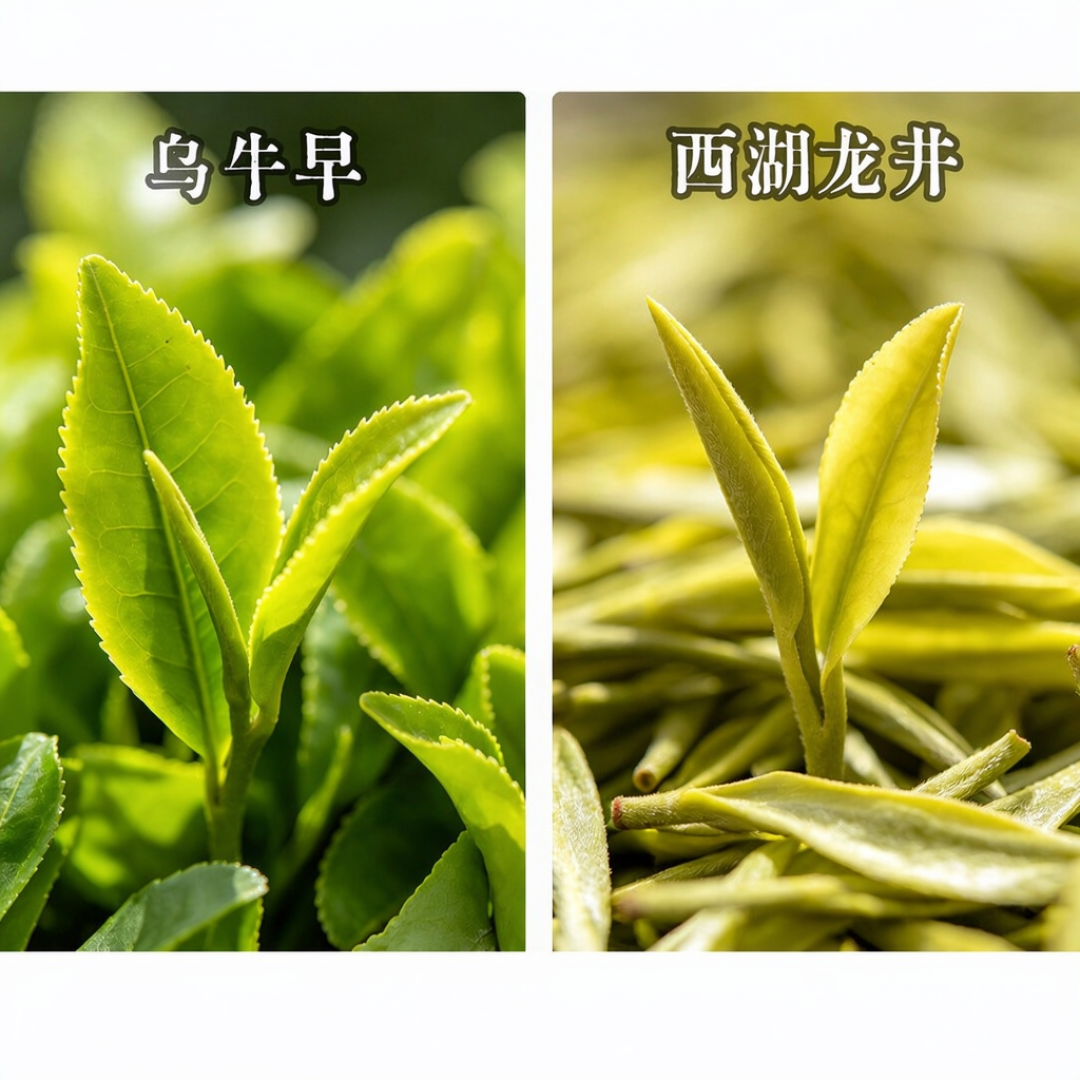扫