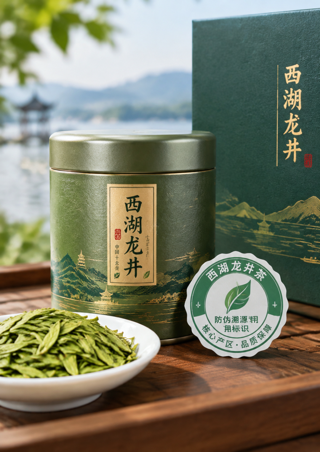 扫