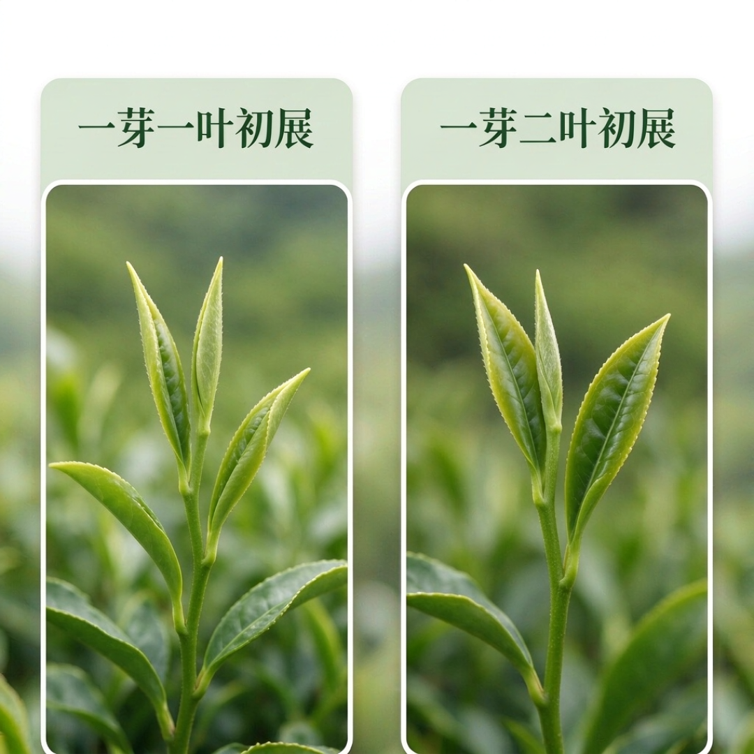 扫