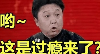 WorkBuddy 每天白嫖 100 积分？用这个开源脚本全自动签到