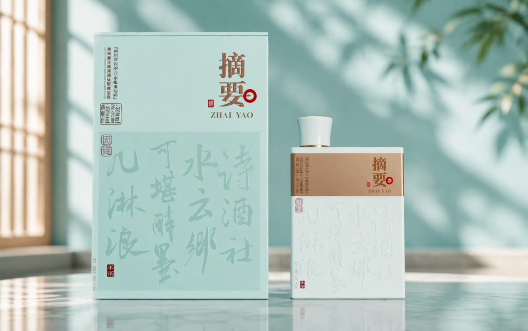 金沙突然停货摘要宋词:通知里有3个细节,先别急着囤