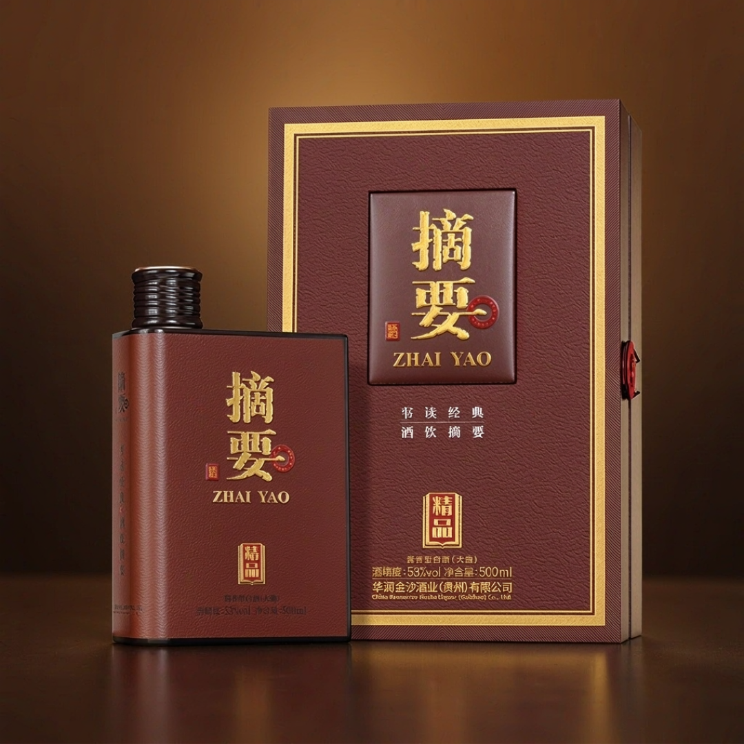金沙突然停货摘要宋词:通知里有3个细节,先别急着囤