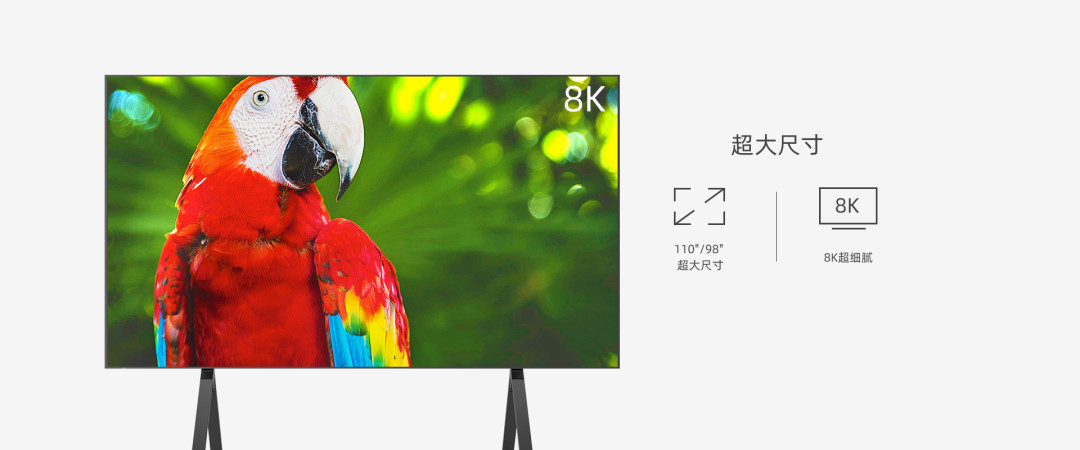 双11买电视,先搞懂