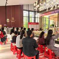 先别急着卸云闪付：Q4地方政府发的补贴、餐饮券、购房红包几乎都从这里走，我把7地的领取窗口、3条通病规则和8步"跳回原价"排查一次核完